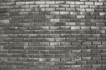 Сlipart wall brick background texture white photo  BillionPhotos