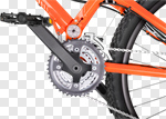 Сlipart Bicycle Wheel Cycle Vehicle Part Bicycle Chain photo cut out BillionPhotos
