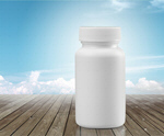 Сlipart Bottle Medicine White Packaging Container   BillionPhotos