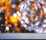 Сlipart background wood desk xmas top   BillionPhotos