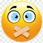 Сlipart Smiley Face Emoticon Human Face Smiling Cartoon vector cut out BillionPhotos