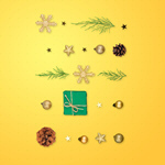 Сlipart 2019 above art background ball   BillionPhotos