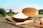 Сlipart wheat mill flour bread bake   BillionPhotos