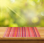 Сlipart kitchen placemat product background wooden   BillionPhotos