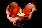 Сlipart Candle Human Hand Hope Praying Spirituality photo  BillionPhotos