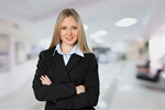 Сlipart Women Business Businesswoman Isolated Business Person   BillionPhotos