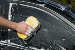 Сlipart Car Wash Car Washing Cleaning Human Hand photo  BillionPhotos