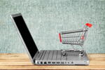 Сlipart E-commerce Shopping Internet Home Shopping Shopping Cart   BillionPhotos