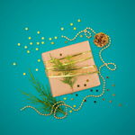 Сlipart 2019 above art background ball   BillionPhotos