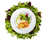 Сlipart fish chips food dish cod   BillionPhotos