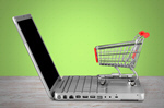 Сlipart E-commerce Shopping Internet Home Shopping Shopping Cart   BillionPhotos