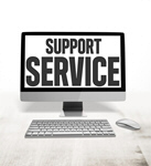 Сlipart Computer Computer Monitor Apple Macintosh Desktop PC PC   BillionPhotos