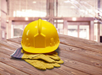 Сlipart safety construction engineering health helmet   BillionPhotos