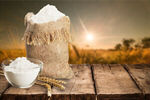 Сlipart agriculture background bag bakery bran   BillionPhotos