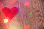 Сlipart heart love day feelings closeup   BillionPhotos
