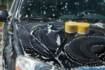 Сlipart Car Car Wash Washing Clean Cleaning photo  BillionPhotos