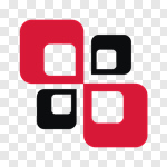 Сlipart element design logo logo element abstract vector cut out BillionPhotos