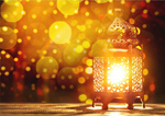 Сlipart ramadan lantern kareem night lamp   BillionPhotos