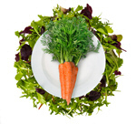 Сlipart Carrot Vegetable Fruit Groceries Freshness   BillionPhotos