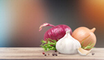 Сlipart onion red backdrop background board   BillionPhotos