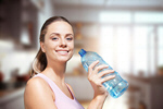 Сlipart water drink summer sweat day   BillionPhotos