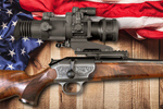 Сlipart aggression amendment america flag american ammunition   BillionPhotos