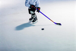 Сlipart Ice Hockey Ice Hockey Puck Ice-skating Hockey Stick photo  BillionPhotos