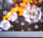 Сlipart background wood desk xmas top   BillionPhotos