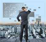 Сlipart Thinking wrong person concept sign   BillionPhotos