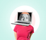 Сlipart art brain business collage contemporary   BillionPhotos