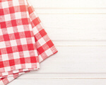 Сlipart cloth picnic fabric red table   BillionPhotos