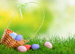 Сlipart easter background april decoration egg   BillionPhotos