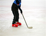 Сlipart Ice Hockey Ice Ice-skating Hockey Stick slapshot photo  BillionPhotos