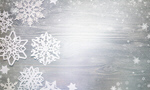Сlipart winter background paper white brown   BillionPhotos