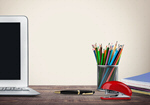 Сlipart desk school desktop back background   BillionPhotos