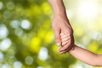 Сlipart Human Hand Holding Hands Child Mother Parent   BillionPhotos