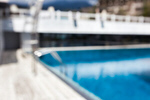 Сlipart pool summer deck edge leisure photo  BillionPhotos