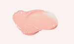 Сlipart clay pink swatch paint skincare   BillionPhotos