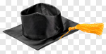 Сlipart Graduation Mortar Board Cap University Hat photo cut out BillionPhotos