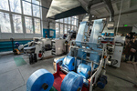 Сlipart factory manufacturing production transformer assembly photo  BillionPhotos