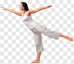 Сlipart Healthy Lifestyle Healthcare And Medicine Yoga Women Wellbeing photo cut out BillionPhotos