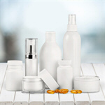 Сlipart Cosmetics Moisturizers Beauty Bottle Packaging Beauty Treatment   BillionPhotos