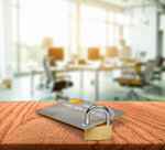 Сlipart phone person woman smartphone show   BillionPhotos