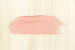 Сlipart clay pink swatch paint skincare   BillionPhotos