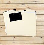 Сlipart File Police Statement Forensic Science Medical Record Handle   BillionPhotos