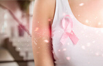 Сlipart Breast Cancer Breast Cancer Awareness Ribbon Pink Women Heart Shape   BillionPhotos