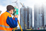 Сlipart construction engineer civil survey building   BillionPhotos
