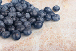 Сlipart blueberry blue berry bilberry background   BillionPhotos