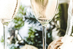 Сlipart champagne wine new year eve drink photo  BillionPhotos