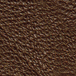 Сlipart Leather Backgrounds Textured Wild West Brown photo seamless BillionPhotos